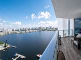 17211 Biscayne Blvd Slip-110 - Photo 1