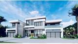 8 Isla Bahia Dr - Photo 1