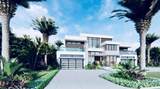 8 Isla Bahia Dr - Photo 3