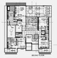8 Isla Bahia Dr - Photo 4