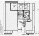 8 Isla Bahia Dr - Photo 6