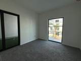 2526 Pierce Street - Photo 10
