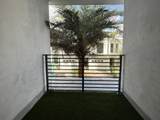 2526 Pierce Street - Photo 11