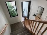 2526 Pierce Street - Photo 12