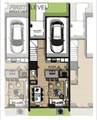 2526 Pierce Street - Photo 13