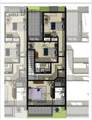 2526 Pierce Street - Photo 14