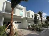 2526 Pierce Street - Photo 3