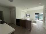 2526 Pierce Street - Photo 4