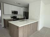 2526 Pierce Street - Photo 5