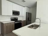 2526 Pierce Street - Photo 6