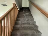 2526 Pierce Street - Photo 7