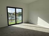 2526 Pierce Street - Photo 8