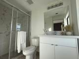 2526 Pierce Street - Photo 9