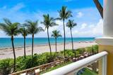 2170 Ocean Blvd - Photo 10