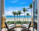 2170 Ocean Blvd - Photo 11