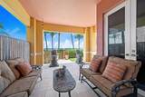 2170 Ocean Blvd - Photo 12