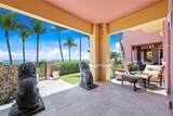 2170 Ocean Blvd - Photo 13