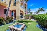 2170 Ocean Blvd - Photo 14