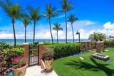 2170 Ocean Blvd - Photo 15