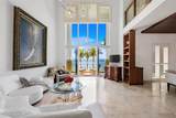 2170 Ocean Blvd - Photo 16