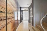 2170 Ocean Blvd - Photo 18