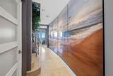 2170 Ocean Blvd - Photo 19