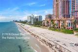 2170 Ocean Blvd - Photo 2
