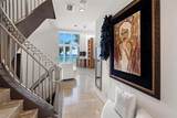 2170 Ocean Blvd - Photo 20