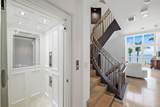 2170 Ocean Blvd - Photo 21