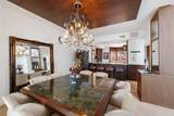 2170 Ocean Blvd - Photo 23
