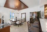 2170 Ocean Blvd - Photo 24