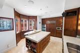 2170 Ocean Blvd - Photo 26