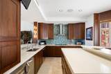 2170 Ocean Blvd - Photo 27