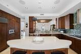 2170 Ocean Blvd - Photo 28