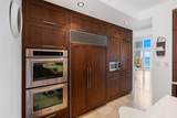 2170 Ocean Blvd - Photo 29