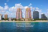 2170 Ocean Blvd - Photo 3