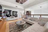 2170 Ocean Blvd - Photo 30