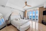 2170 Ocean Blvd - Photo 32