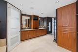 2170 Ocean Blvd - Photo 33