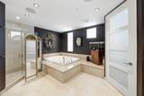 2170 Ocean Blvd - Photo 34
