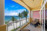 2170 Ocean Blvd - Photo 35