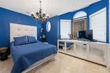 2170 Ocean Blvd - Photo 36