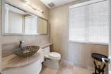 2170 Ocean Blvd - Photo 37