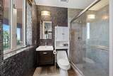 2170 Ocean Blvd - Photo 38