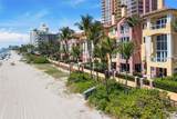 2170 Ocean Blvd - Photo 4