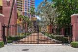 2170 Ocean Blvd - Photo 40