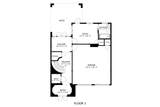 2170 Ocean Blvd - Photo 41