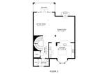 2170 Ocean Blvd - Photo 42