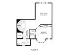 2170 Ocean Blvd - Photo 43