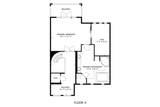 2170 Ocean Blvd - Photo 44